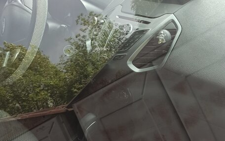 Ford EcoSport, 2015 год, 950 000 рублей, 6 фотография