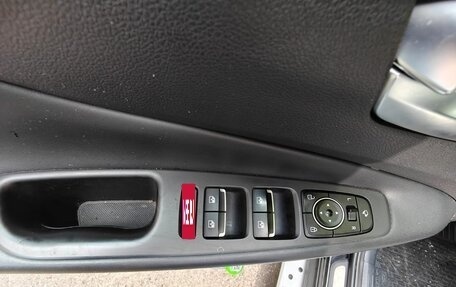 Hyundai Santa Fe IV, 2023 год, 4 400 000 рублей, 9 фотография