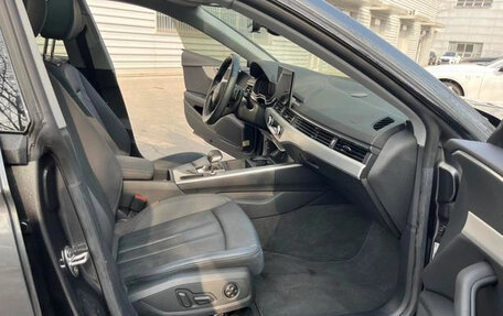 Audi A5, 2022 год, 3 320 100 рублей, 13 фотография