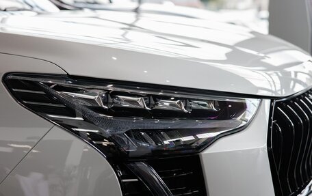Haval Jolion, 2024 год, 2 449 000 рублей, 22 фотография