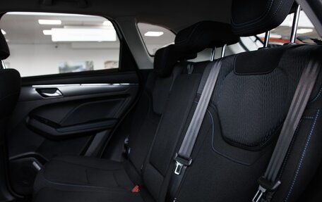 Haval Jolion, 2024 год, 2 449 000 рублей, 11 фотография