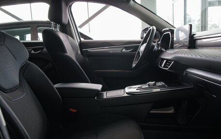 Haval Jolion, 2024 год, 2 449 000 рублей, 21 фотография
