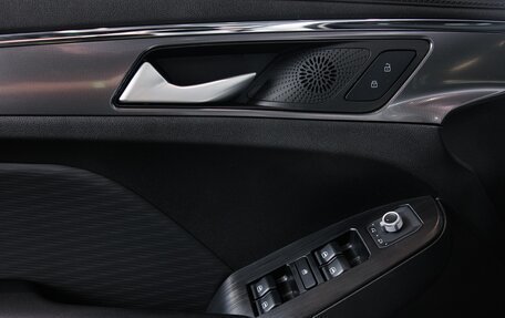Haval Jolion, 2024 год, 2 449 000 рублей, 16 фотография