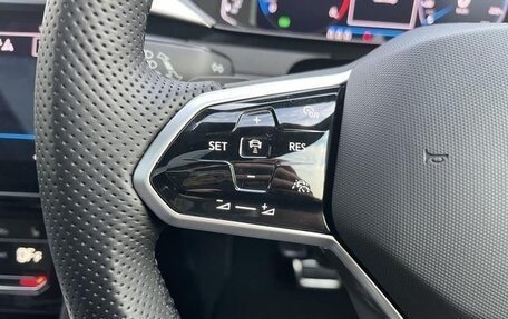Volkswagen Arteon I, 2022 год, 2 700 001 рублей, 11 фотография