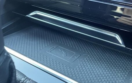 Volkswagen Arteon I, 2022 год, 2 700 001 рублей, 16 фотография