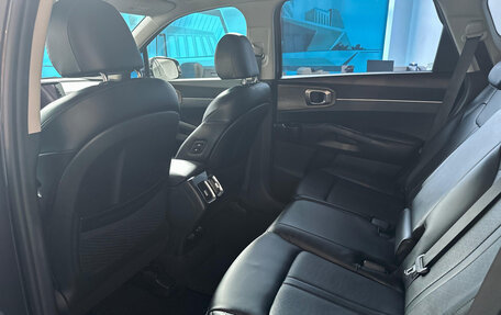 KIA Sorento IV, 2020 год, 3 120 000 рублей, 15 фотография