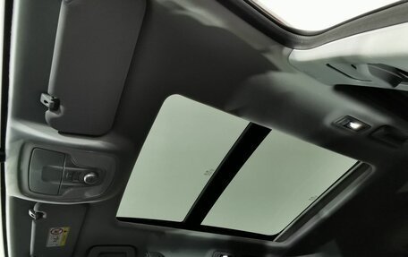 Chery Tiggo 8 I, 2022 год, 1 745 000 рублей, 23 фотография