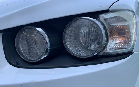 Chevrolet Aveo III, 2013 год, 590 000 рублей, 17 фотография