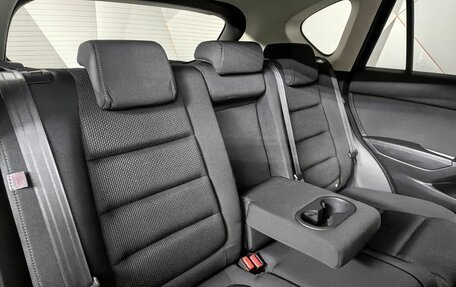 Mazda CX-5 II, 2016 год, 1 949 000 рублей, 13 фотография