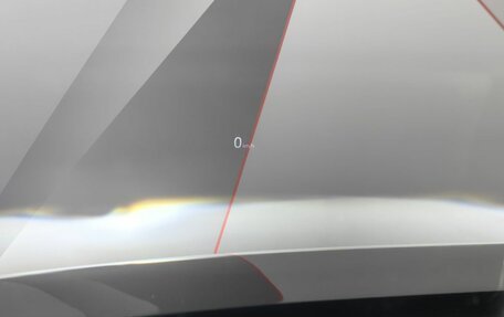 Mazda 6, 2020 год, 2 115 000 рублей, 21 фотография