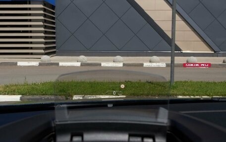 Renault Megane IV, 2019 год, 1 390 000 рублей, 17 фотография