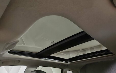 Nissan Murano, 2018 год, 2 585 000 рублей, 22 фотография