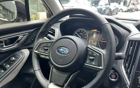 Subaru Forester, 2022 год, 2 650 000 рублей, 11 фотография