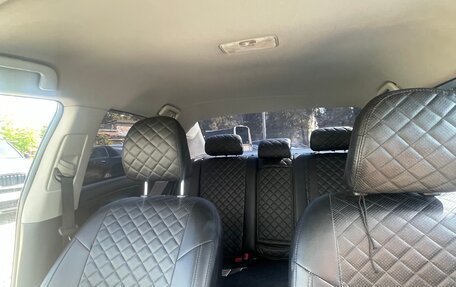 Toyota Corolla, 2010 год, 1 090 000 рублей, 10 фотография