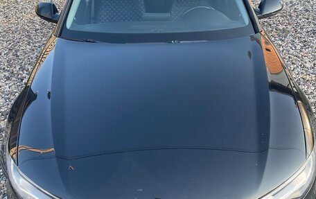 Audi A6, 2011 год, 1 150 000 рублей, 14 фотография