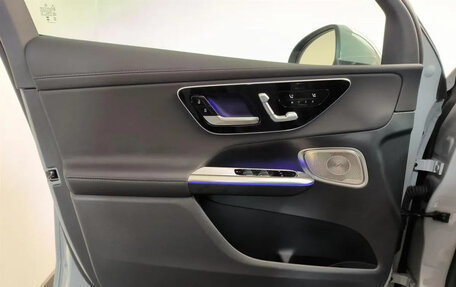 Mercedes-Benz GLC, 2025 год, 10 500 000 рублей, 17 фотография