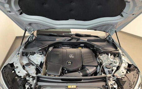 Mercedes-Benz GLC, 2025 год, 10 500 000 рублей, 20 фотография