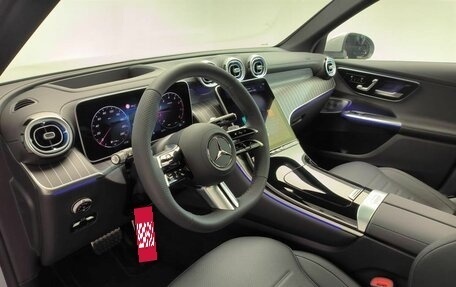 Mercedes-Benz GLC, 2025 год, 10 500 000 рублей, 15 фотография