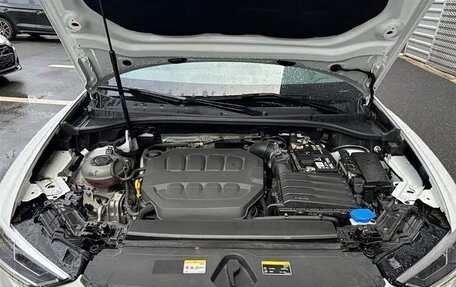 Audi Q3, 2024 год, 3 200 000 рублей, 8 фотография
