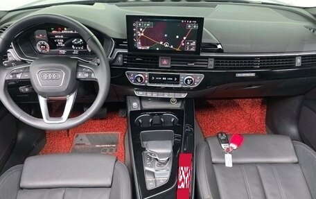 Audi A5, 2021 год, 2 890 006 рублей, 7 фотография