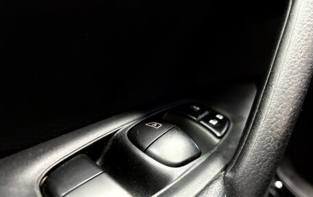 Nissan X-Trail, 2020 год, 2 423 000 рублей, 9 фотография