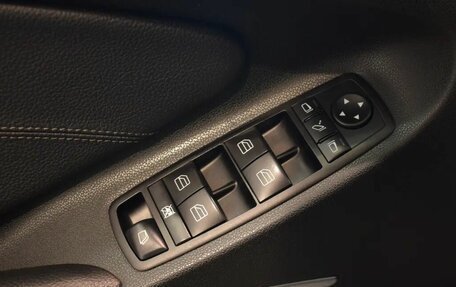 Mercedes-Benz GL-Класс, 2008 год, 1 570 000 рублей, 8 фотография