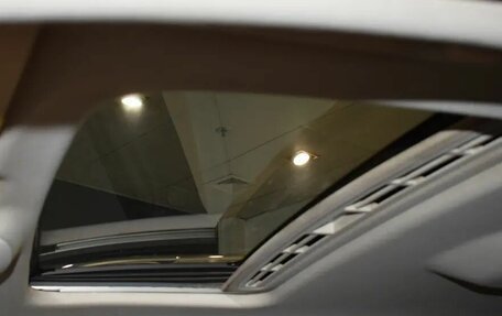 Mercedes-Benz GL-Класс, 2008 год, 1 570 000 рублей, 14 фотография