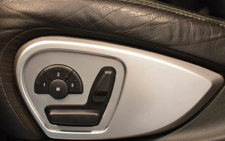 Mercedes-Benz GL-Класс, 2008 год, 1 570 000 рублей, 10 фотография