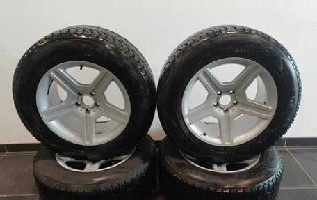 Mercedes-Benz GL-Класс, 2008 год, 1 570 000 рублей, 21 фотография