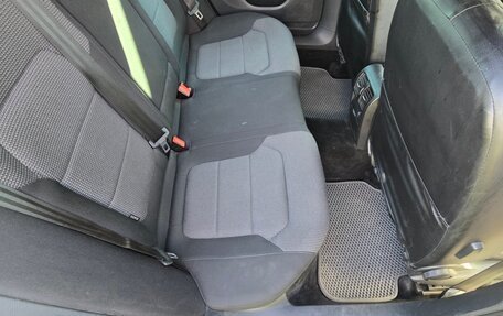 Volkswagen Passat B7, 2014 год, 1 150 000 рублей, 20 фотография
