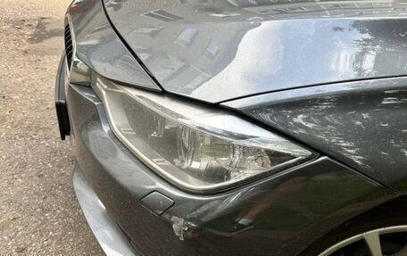 BMW 3 серия, 2015 год, 1 210 000 рублей, 13 фотография