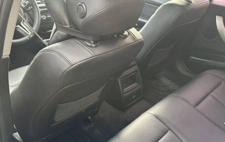 BMW 3 серия, 2015 год, 1 210 000 рублей, 11 фотография