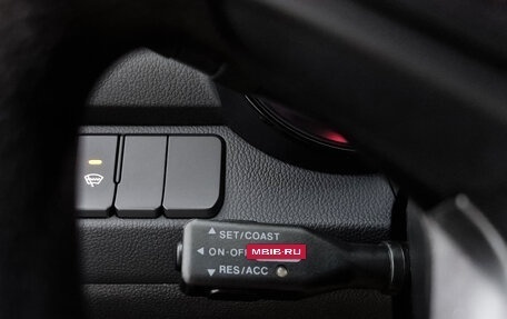 KIA Rio III рестайлинг, 2013 год, 699 000 рублей, 15 фотография
