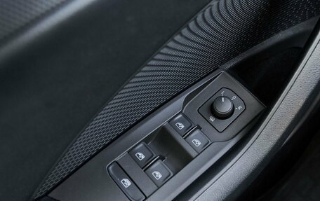 Skoda Octavia IV, 2021 год, 2 288 000 рублей, 10 фотография