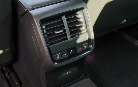 Skoda Octavia IV, 2021 год, 2 288 000 рублей, 16 фотография