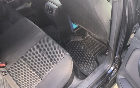 Volkswagen Jetta VI, 2010 год, 650 000 рублей, 8 фотография