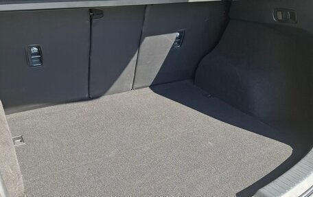 Mazda CX-5 II, 2018 год, 2 620 000 рублей, 12 фотография