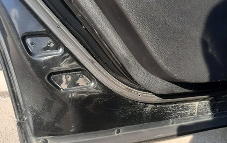 Nissan X-Trail, 2008 год, 1 050 000 рублей, 22 фотография