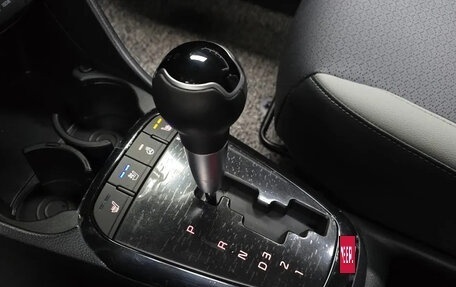 KIA Morning III, 2021 год, 908 000 рублей, 9 фотография