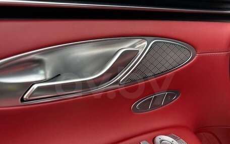 Genesis GV70, 2022 год, 4 800 000 рублей, 16 фотография