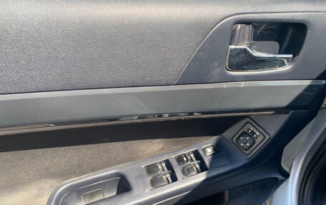 Mitsubishi Lancer IX, 2009 год, 499 000 рублей, 16 фотография