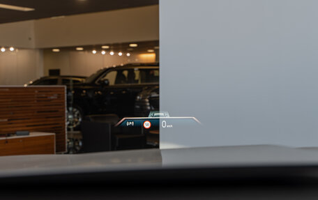 BMW 7 серия, 2024 год, 16 990 000 рублей, 10 фотография
