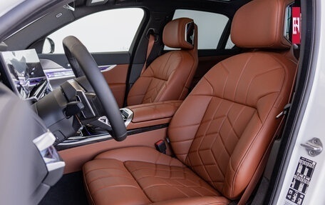 BMW 7 серия, 2024 год, 16 990 000 рублей, 15 фотография