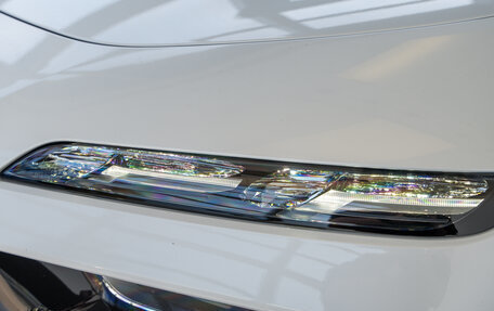 BMW 7 серия, 2024 год, 16 990 000 рублей, 30 фотография