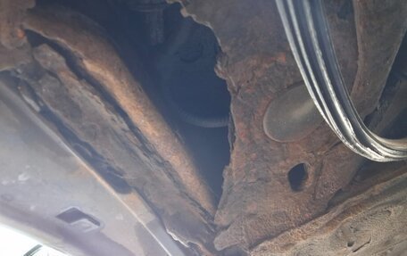 Mazda 3, 2006 год, 330 000 рублей, 16 фотография