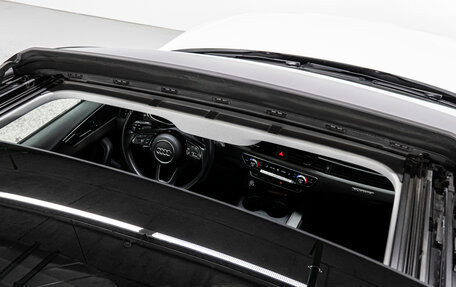 Audi A5, 2019 год, 3 395 000 рублей, 19 фотография