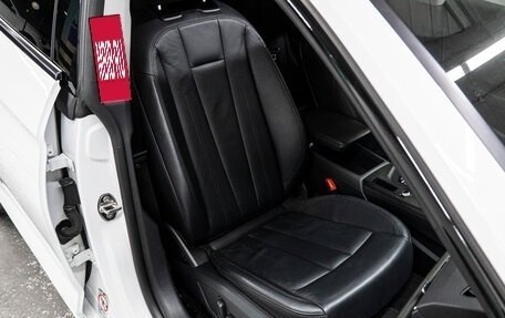 Audi A5, 2019 год, 3 395 000 рублей, 17 фотография