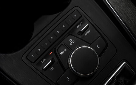 Audi A5, 2019 год, 3 395 000 рублей, 31 фотография