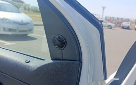 Volkswagen Polo VI (EU Market), 2019 год, 930 000 рублей, 7 фотография