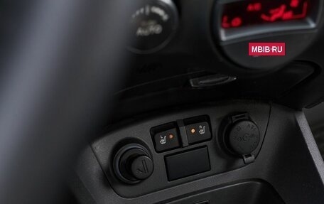 KIA Rio II, 2011 год, 693 000 рублей, 9 фотография
